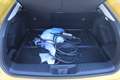 Toyota Prius Prius Plug-in Lounge Giallo - thumbnail 11