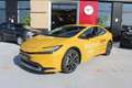 Toyota Prius Prius Plug-in Lounge Giallo - thumbnail 1