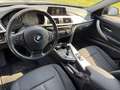 BMW 316 316d Touring Business auto Bronzo - thumbnail 11