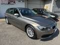BMW 316 316d Touring Business auto Bronzo - thumbnail 3
