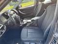 BMW 316 316d Touring Business auto Bronzo - thumbnail 10