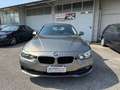 BMW 316 316d Touring Business auto Bronzo - thumbnail 2