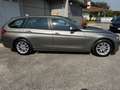 BMW 316 316d Touring Business auto Bronzo - thumbnail 4