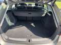 BMW 316 316d Touring Business auto Bronzo - thumbnail 13
