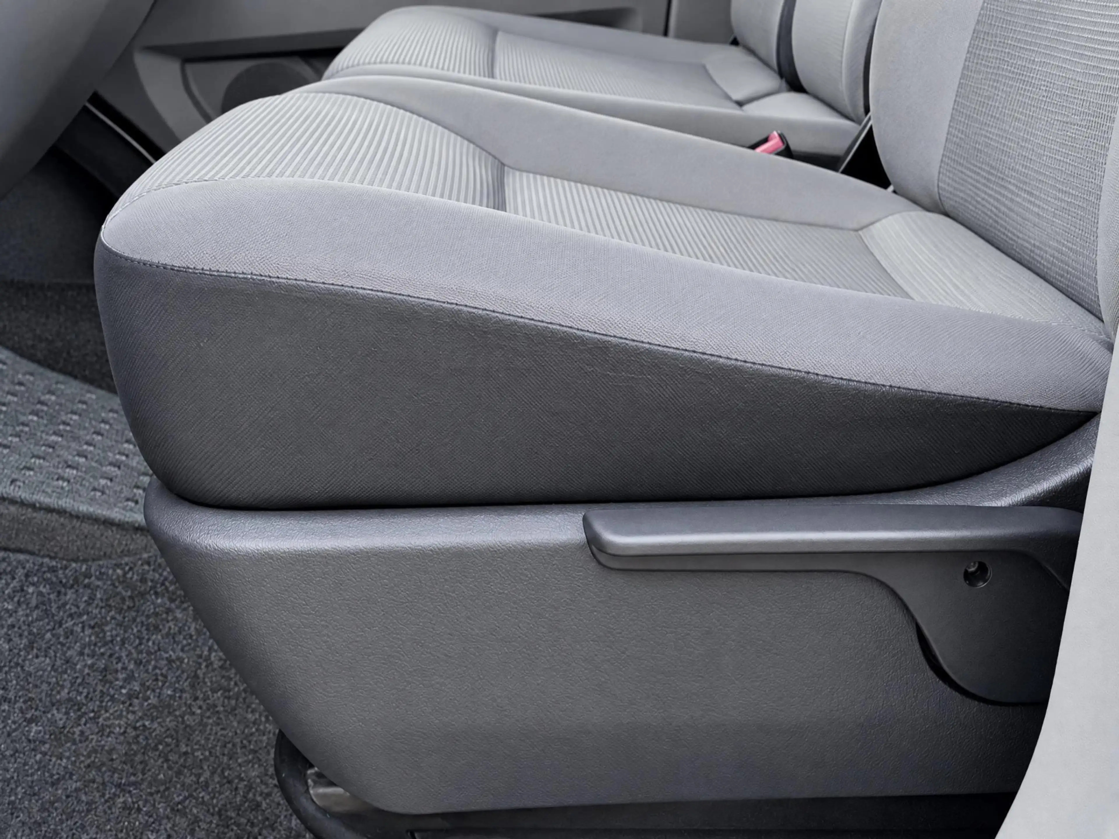 Volkswagen T6.1 Transporter 2.0TDi 150pk DSG L2 · Achteruitrijcamera · bijrijd — photo 10