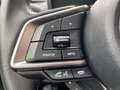 Subaru XV Exclusive 4x4 PDC RKF Sitzheiz.Automatik  Exclusiv Grau - thumbnail 24