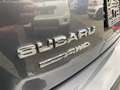 Subaru XV Exclusive 4x4 PDC RKF Sitzheiz.Automatik  Exclusiv Grau - thumbnail 36
