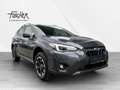 Subaru XV Exclusive 4x4 PDC RKF Sitzheiz.Automatik  Exclusiv Grau - thumbnail 8