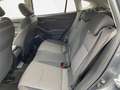 Subaru XV Exclusive 4x4 PDC RKF Sitzheiz.Automatik  Exclusiv Grau - thumbnail 15