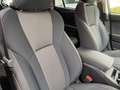 Subaru XV Exclusive 4x4 PDC RKF Sitzheiz.Automatik  Exclusiv Grau - thumbnail 31