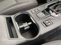 Subaru XV Exclusive 4x4 PDC RKF Sitzheiz.Automatik  Exclusiv Grau - thumbnail 32