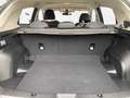 Subaru XV Exclusive 4x4 PDC RKF Sitzheiz.Automatik  Exclusiv Grau - thumbnail 16
