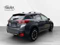 Subaru XV Exclusive 4x4 PDC RKF Sitzheiz.Automatik  Exclusiv Grau - thumbnail 6