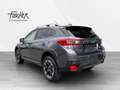 Subaru XV Exclusive 4x4 PDC RKF Sitzheiz.Automatik  Exclusiv Grau - thumbnail 4