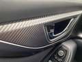 Subaru XV Exclusive 4x4 PDC RKF Sitzheiz.Automatik  Exclusiv Grau - thumbnail 28