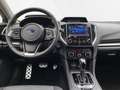 Subaru XV Exclusive 4x4 PDC RKF Sitzheiz.Automatik  Exclusiv Grau - thumbnail 10