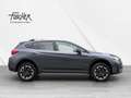 Subaru XV Exclusive 4x4 PDC RKF Sitzheiz.Automatik  Exclusiv Grau - thumbnail 7