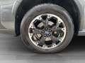 Subaru XV Exclusive 4x4 PDC RKF Sitzheiz.Automatik  Exclusiv Grau - thumbnail 18
