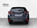 Subaru XV Exclusive 4x4 PDC RKF Sitzheiz.Automatik  Exclusiv Grau - thumbnail 5