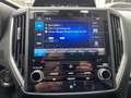 Subaru XV Exclusive 4x4 PDC RKF Sitzheiz.Automatik  Exclusiv Grau - thumbnail 21
