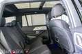 Mercedes-Benz GLS 350 GLS 350 d 4M AMG Night KeylGo Fahrassistenz AHK Zilver - thumbnail 11