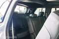 Mercedes-Benz GLS 350 GLS 350 d 4M AMG Night KeylGo Fahrassistenz AHK Zilver - thumbnail 12