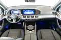 Mercedes-Benz GLS 350 GLS 350 d 4M AMG Night KeylGo Fahrassistenz AHK Zilver - thumbnail 8