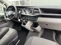 Volkswagen Transporter 2.0 TDI 110pk L2H1 28 Airco Cruise controle Trekha Wit - thumbnail 6