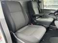 Volkswagen Transporter 2.0 TDI 110pk L2H1 28 Airco Cruise controle Trekha Wit - thumbnail 7