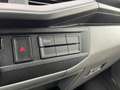 Volkswagen Transporter 2.0 TDI 110pk L2H1 28 Airco Cruise controle Trekha Wit - thumbnail 36