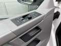 Volkswagen Transporter 2.0 TDI 110pk L2H1 28 Airco Cruise controle Trekha Wit - thumbnail 9