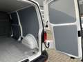 Volkswagen Transporter 2.0 TDI 110pk L2H1 28 Airco Cruise controle Trekha Wit - thumbnail 21