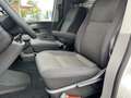 Volkswagen Transporter 2.0 TDI 110pk L2H1 28 Airco Cruise controle Trekha Wit - thumbnail 31