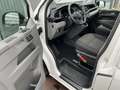 Volkswagen Transporter 2.0 TDI 110pk L2H1 28 Airco Cruise controle Trekha Wit - thumbnail 5