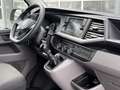 Volkswagen Transporter 2.0 TDI 110pk L2H1 28 Airco Cruise controle Trekha Wit - thumbnail 30