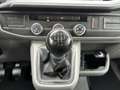 Volkswagen Transporter 2.0 TDI 110pk L2H1 28 Airco Cruise controle Trekha Wit - thumbnail 34