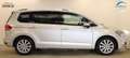 Volkswagen Touran 1.4TSI 150PS DSG Highline AHK ACC Navi Plateado - thumbnail 5