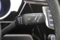 Volkswagen Touran 1.4TSI 150PS DSG Highline AHK ACC Navi Plateado - thumbnail 30