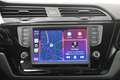 Volkswagen Touran 1.4TSI 150PS DSG Highline AHK ACC Navi Plateado - thumbnail 16