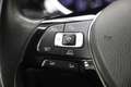 Volkswagen Touran 1.4TSI 150PS DSG Highline AHK ACC Navi Plateado - thumbnail 21
