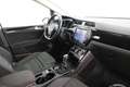 Volkswagen Touran 1.4TSI 150PS DSG Highline AHK ACC Navi Plateado - thumbnail 15