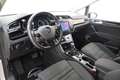 Volkswagen Touran 1.4TSI 150PS DSG Highline AHK ACC Navi Plateado - thumbnail 13
