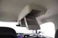 Volkswagen Touran 1.4TSI 150PS DSG Highline AHK ACC Navi Plateado - thumbnail 47