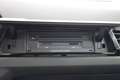 Volkswagen Touran 1.4TSI 150PS DSG Highline AHK ACC Navi Plateado - thumbnail 39