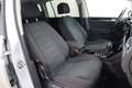 Volkswagen Touran 1.4TSI 150PS DSG Highline AHK ACC Navi Plateado - thumbnail 10