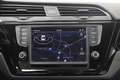 Volkswagen Touran 1.4TSI 150PS DSG Highline AHK ACC Navi Plateado - thumbnail 18