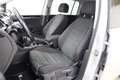 Volkswagen Touran 1.4TSI 150PS DSG Highline AHK ACC Navi Plateado - thumbnail 9