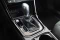 Volkswagen Touran 1.4TSI 150PS DSG Highline AHK ACC Navi Plateado - thumbnail 20