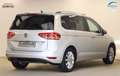 Volkswagen Touran 1.4TSI 150PS DSG Highline AHK ACC Navi Plateado - thumbnail 8
