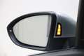 Volkswagen Touran 1.4TSI 150PS DSG Highline AHK ACC Navi Plateado - thumbnail 27